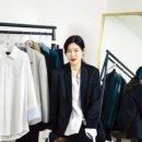 로즈모아 - 연제구 쌍미천로109번길 18-1 | 로즈모아