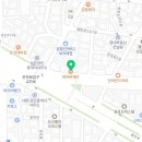 파리바게뜨 은천길입구점 이미지