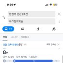 발레75학원 이미지