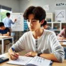 에스엠스쿨학원 이미지