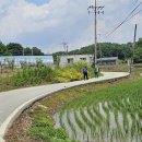 광천마을 이미지