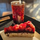 엔제리너스 해운대 마린시티점 이미지