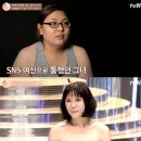 별간 이미지