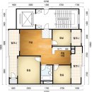 금성카인테리어 이미지