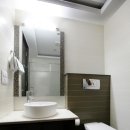 Hotel JJ 이미지