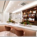 삼성온빛정신건강의학과의원 이미지