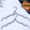 아니타 홈 | [호주 시드니 ①] 8박 10일 자유여행 준비