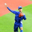 작은거인 - 강서구 화곡로 194 | 작은거인