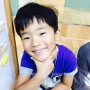 현장체험 - 충북학생교육문화원에 "한글사랑관"에 다녀왔어요 이미지