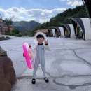 구천동 농업 협동조합 | 무주 더스위트 글램핑 오페라 프리미엄 후기
