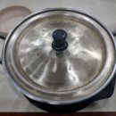 황토군토담면오다리 이미지