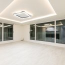 흥덕 아델리움8단지 네이버블로그