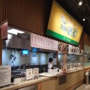 가보푸드 이미지