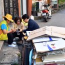 중원구청 대회의실 이미지