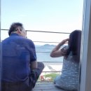 망고펜션 이미지