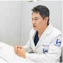 신사역 리쥬란 피부과, 고를 때 뭘 봐야 할까?