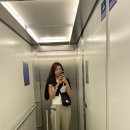 할버지민박 | 혼자하는 유럽여행 3_오스트리아 잘츠부르크