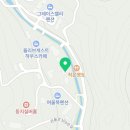 작은영토별관 이미지