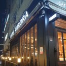 카페오로라(cafe AuRoRa) 이미지