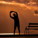 로하스복싱클럽 이미지