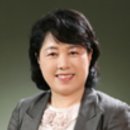 마중물사랑방 이미지