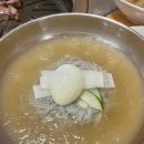 북구 한우 맛집/매곡동 소고기 맛집 :) 매곡동 정남진장흥한우 다녀온 솔직 후기!