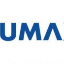 유산공단9길 이미지