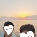 준이네민박 이미지