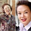 문화슈퍼 이미지