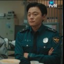 링크 이미지