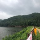 창평지화장실 네이버블로그