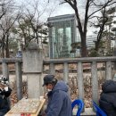 시전행랑길 네이버블로그