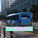 송정주공1차아파트 이미지