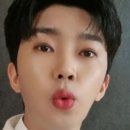 미스터앵두