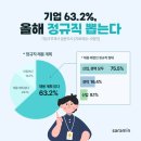 511 이미지
