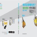 암바플렉스