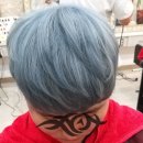 프리스타일 헤어샵 이미지