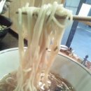 오이시라멘 이미지