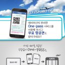 원패스