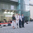 카이로스의원 이미지