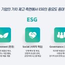 미닝 이미지