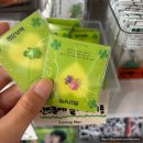 서울 문래 소품샵 옐로우문 러빙베이 방문 후기