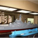 해군사관학교박물관 이미지