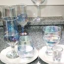 조브로스 이미지