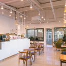 카페몰로 이미지