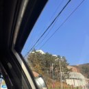 청소년수련원 유스호스텔 | 부산웨딩홀 | 그랜드모먼트 클래식홀 혼주 하객 후기 신부대기실 뷔페메뉴 객실이용 주차정보 ATM위치