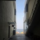 소노하임 펜션 | 강원도 고성 숙소 일출과 오션뷰 보며 스파까지 소노하임펜션 아야진 펜션