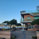 샹그릴라펜션민박 이미지