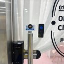 눈썹쟁이 | [수원/인계] 손상도 없는 블랙크리닉워밍펌 수원시청역 속눈썹펌 &#39;눈썹쟁이&#39; 후기