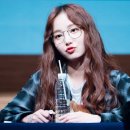 다빈스 Daum카페